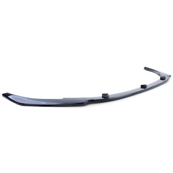 Spoiler VW Golf 6 (2008 a 2012)