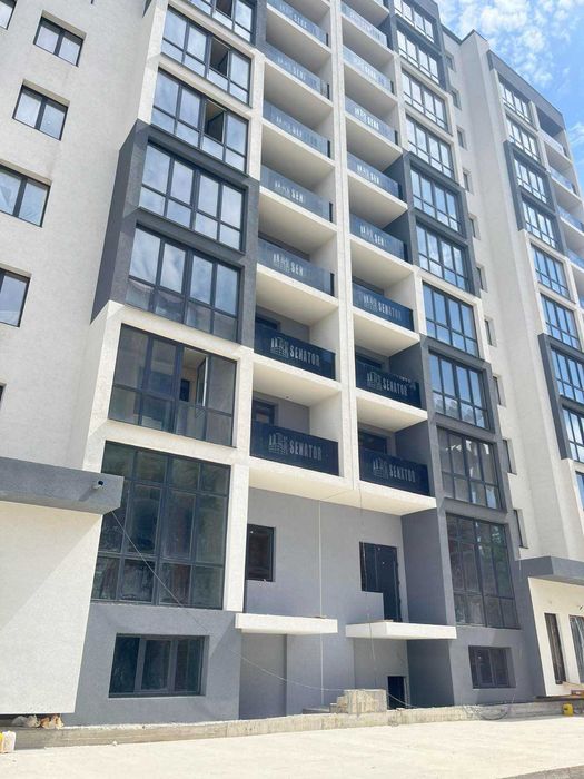 2-rooms apartment apartment by the address st. Kapelanska (area 71,1 m²) - Atlanta.ua - photo 5