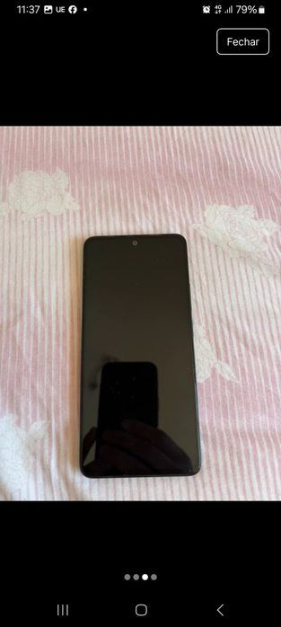 Redminote 13  8gb /256gb