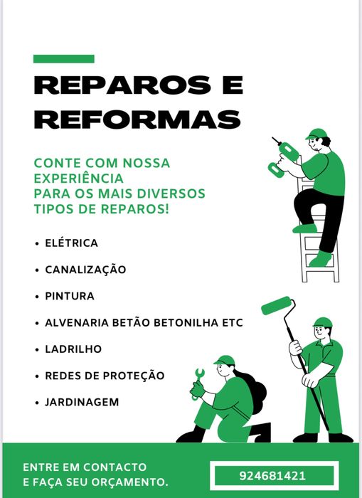Pequenos reparos491060178432174080