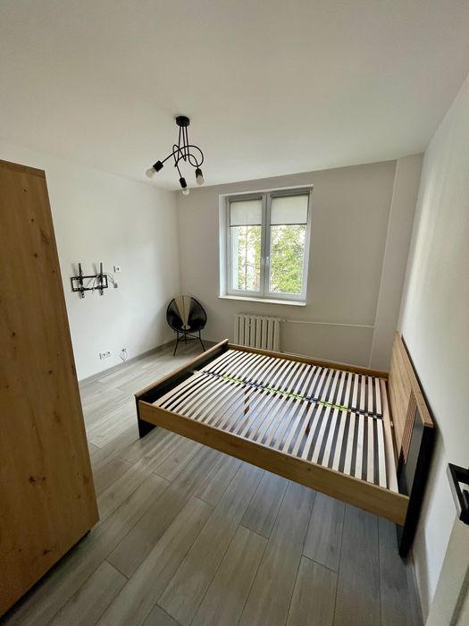 Mieszkanie – Dąbrowa Górnicza, Kasprzak, Gołonóg Południowy - Widok 3