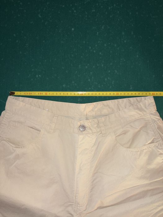 Джинсы Zara Denim