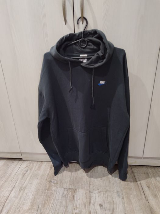 Худи,толстовка Nike,Adidas, Reebok большой размер,