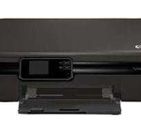 HP 5515 Multifunction Printer64740590640259121