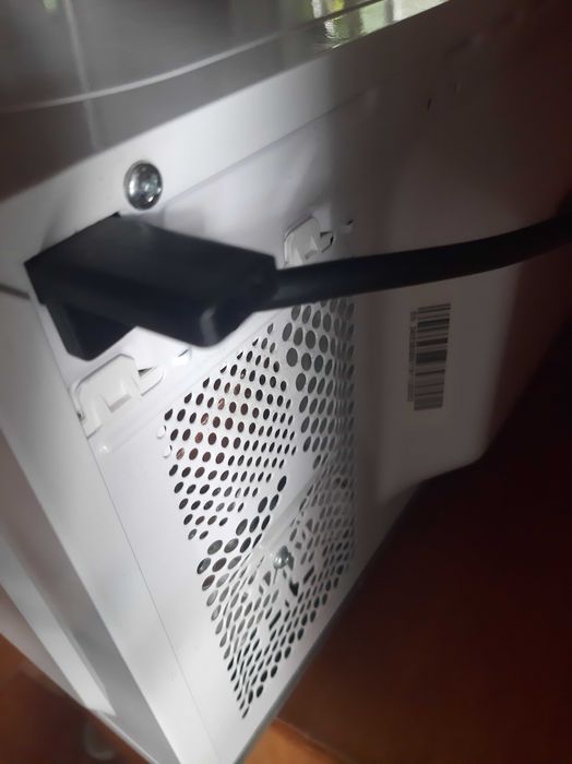 Мікрохвильовка SHARP супер стан