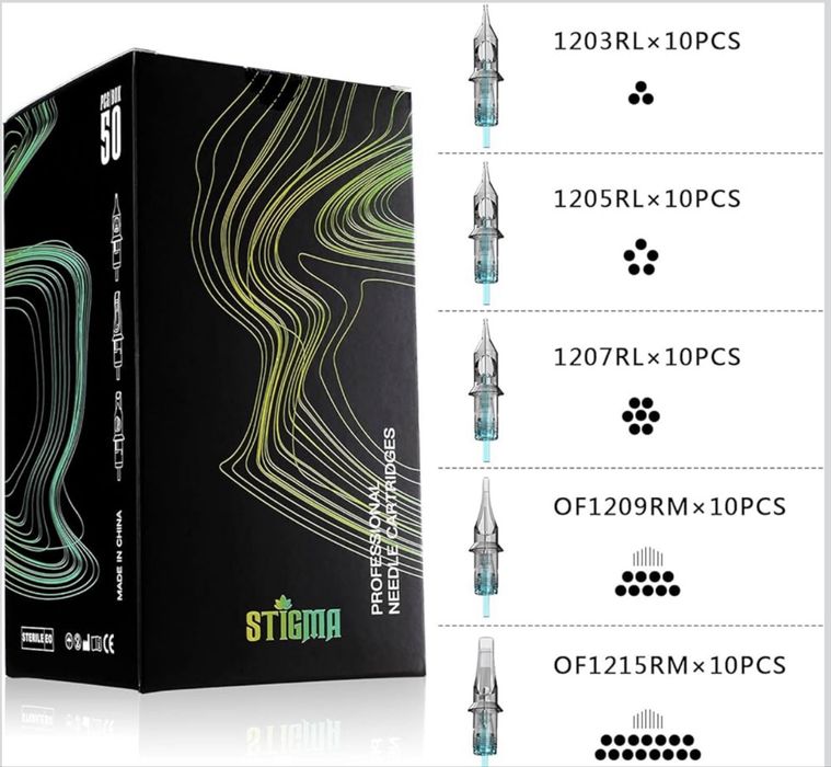 Dragonhawk x3 pro kit tatuagem completo + impressora térmica