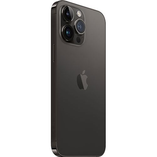Iphone 14 Pro Max 128