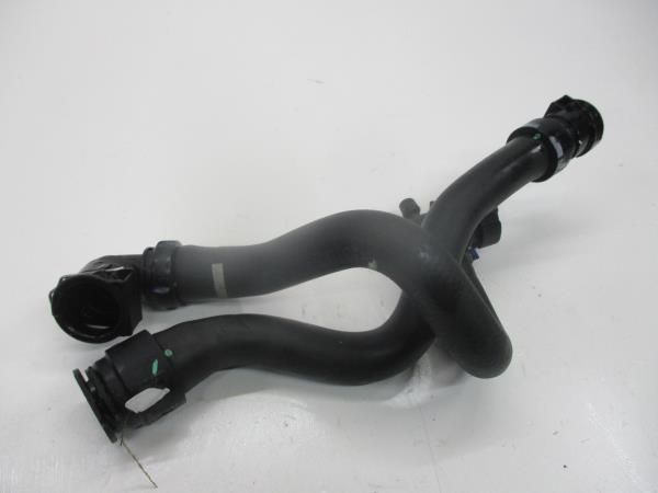 Tubo da água PEUGEOT 208