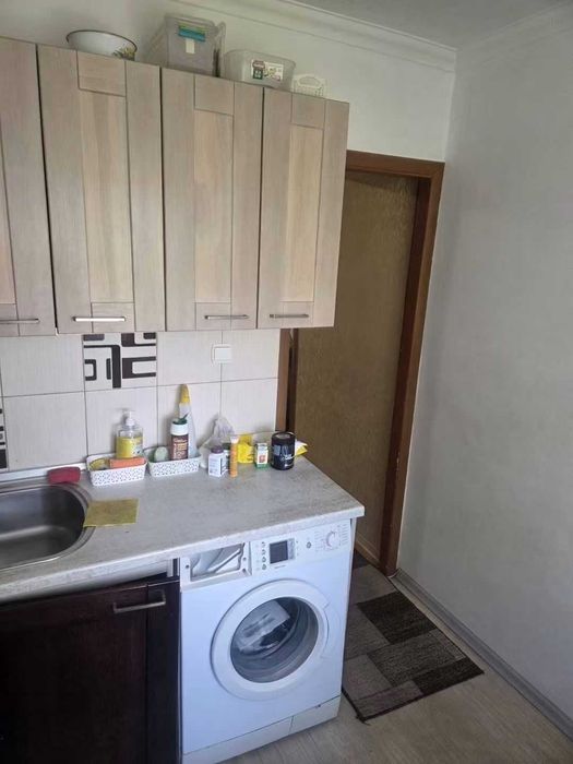 Продаємо 3х кімнатну квартиру поряд з Центром