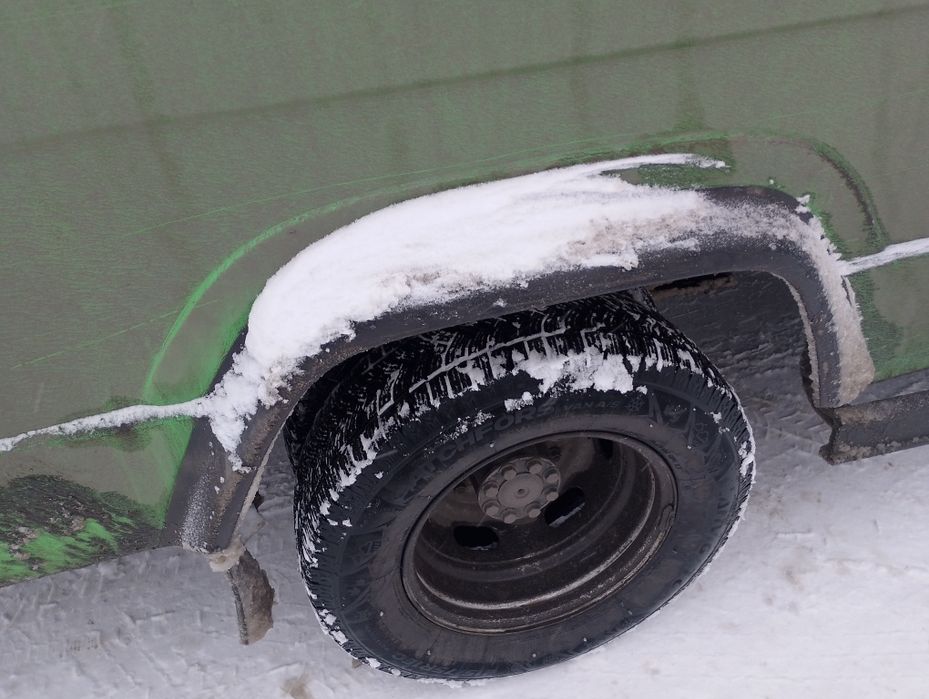 Продам Мерседес 612