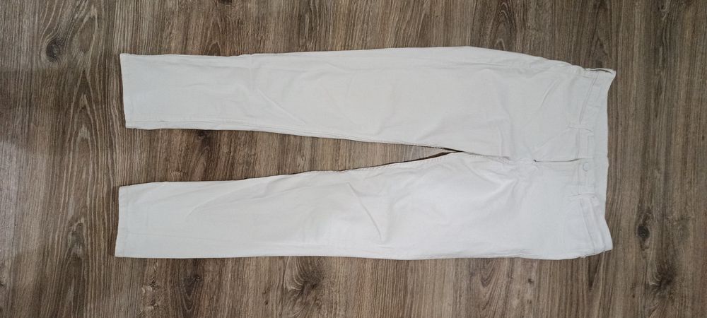 Весняна куртка,пуховик, светр на XS-S