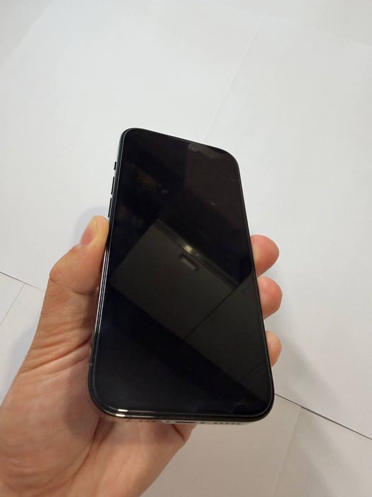 iPhone 14 Pro 128 GB