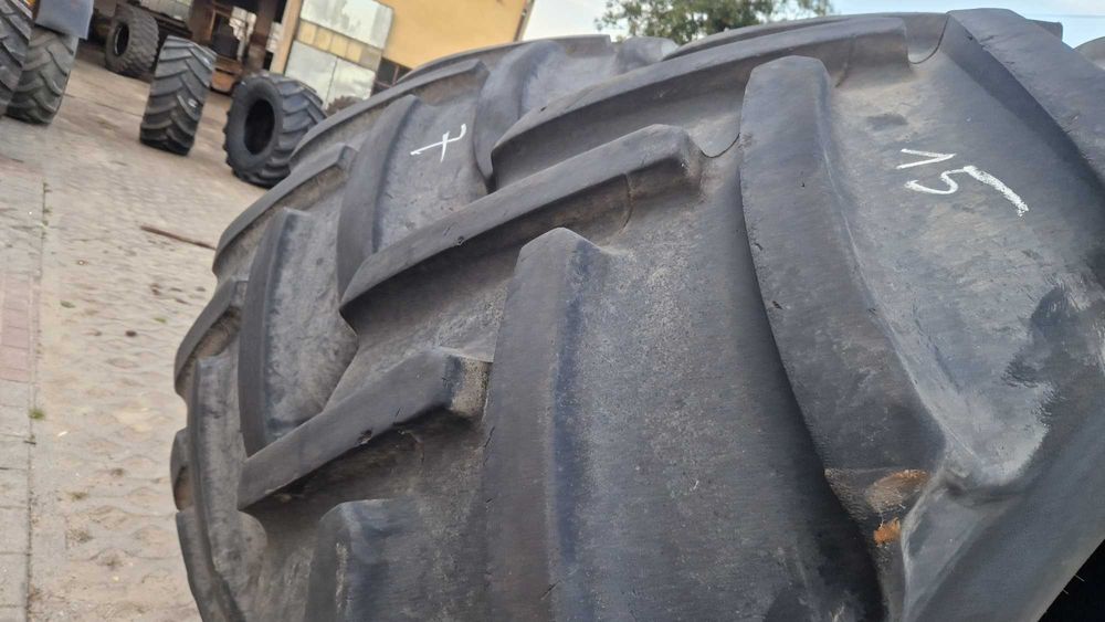 650/65r34, 650/65-34, 600/60r34 Mitas