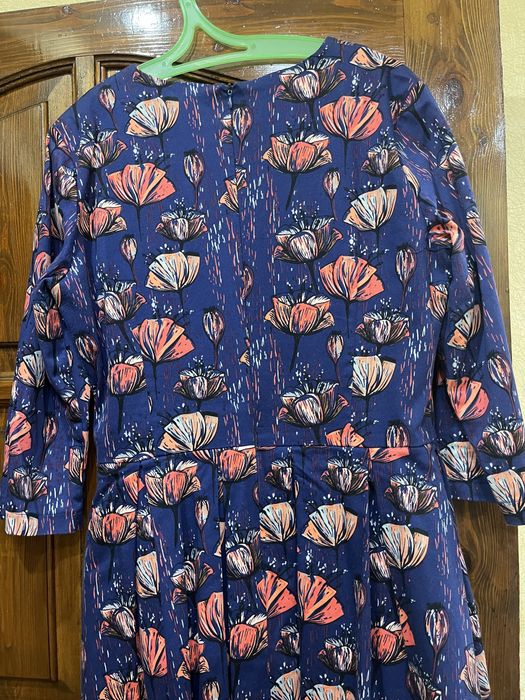 Платье женское красивое