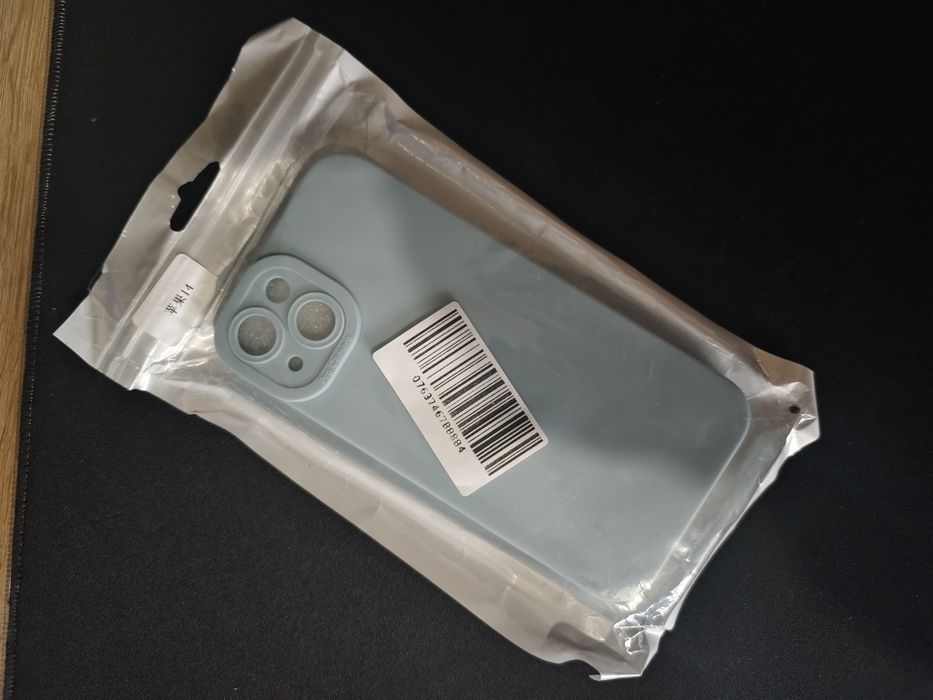 Чохли на від Iphone 11 включно до 14