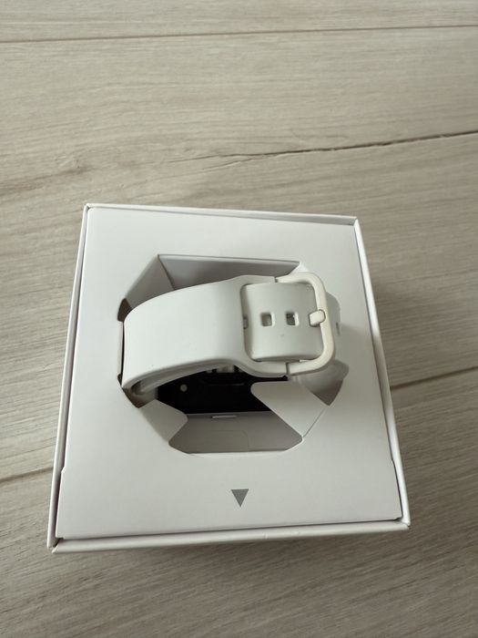 Samsung Galaxy Fit3 - stan idealny