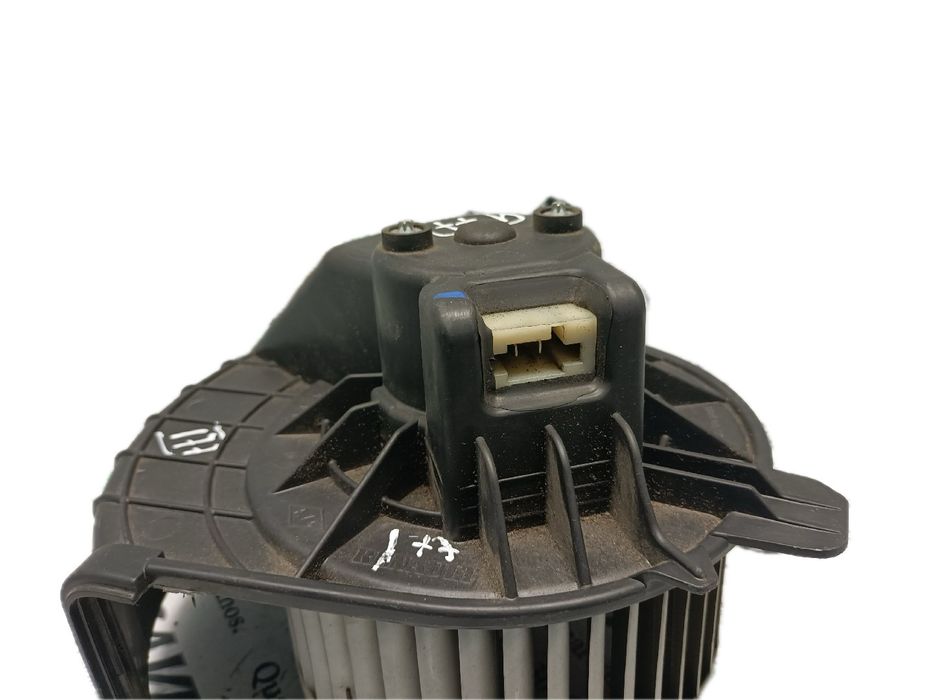 Motor da chauffage / sofagem RENAULT Kangoo (KC0/1_)