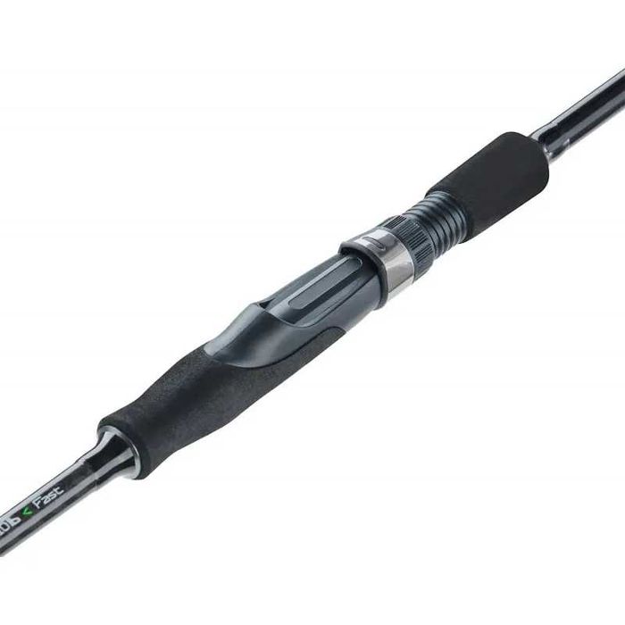 Спиннинги Select Reflex и Select Force. Селект.  Бесплатная доставка !