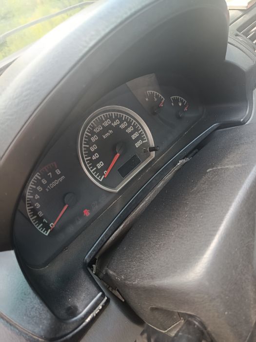 Продам автомобіль