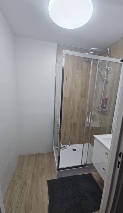 Pokój na wynajem, własna kuchnia łazienka METRO Targówek Mieszkaniowy - Widok 3