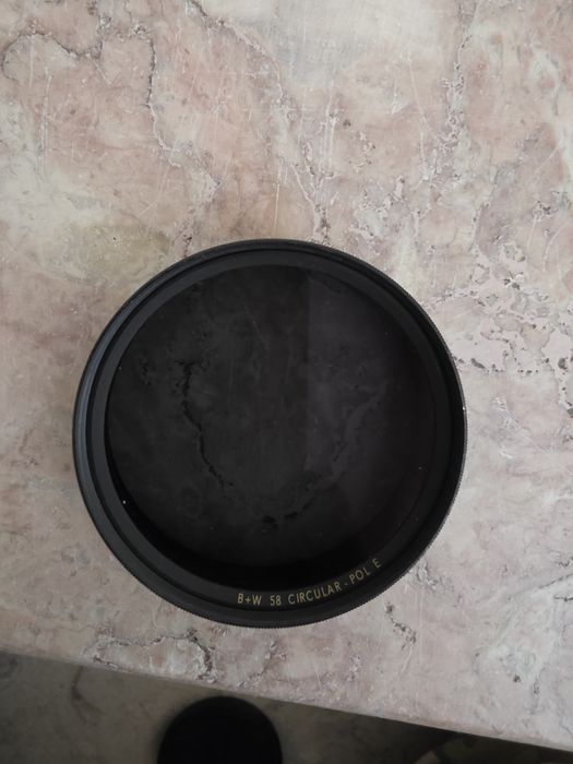 Objetiva Canon EF-S 55-250mm F4-5.6 IS STM