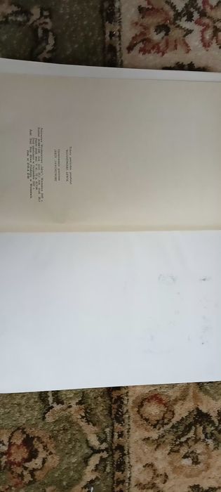 Jack London Dzieła Wybrane 10 tomów