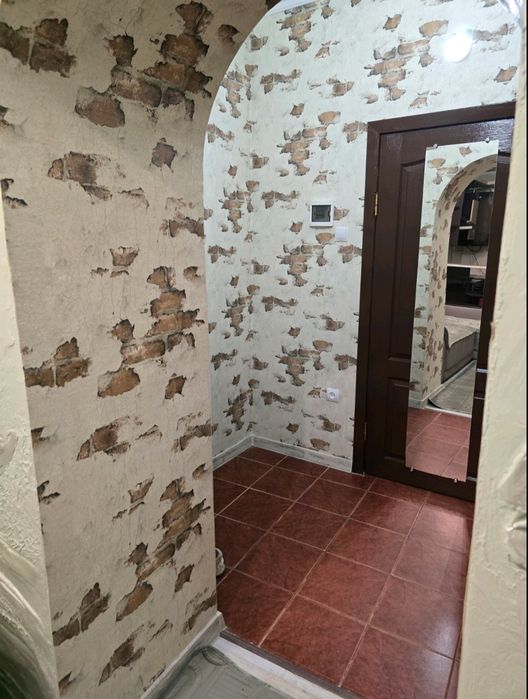 Подобово апартаменти