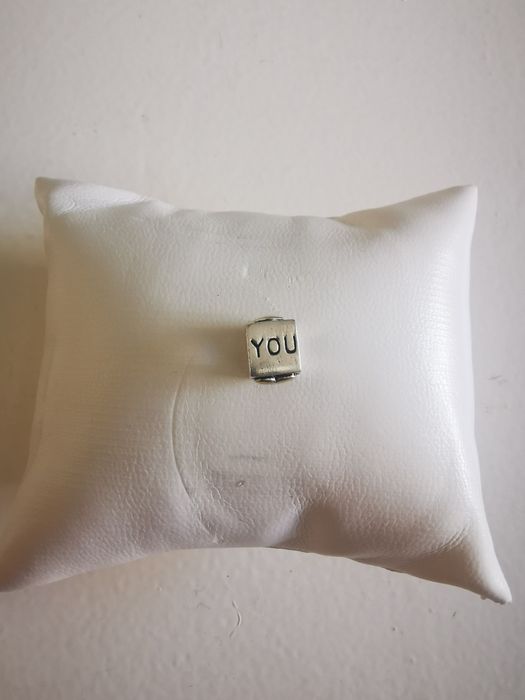 Conta Abbagio Love You