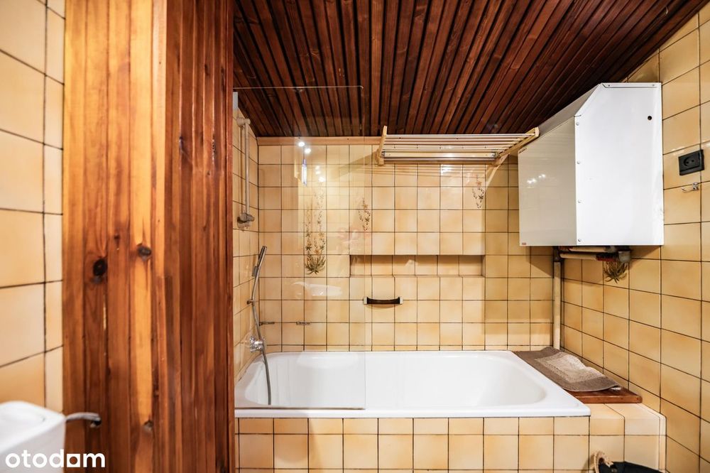3 pokoje | 88,66 m2 | Adres, który ułatwia życie