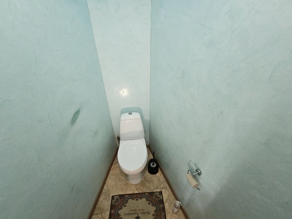 House by the address st. Lyustdorfskaya dor Chernomorskaya dor (area 151 m²) - Atlanta.ua - photo 12