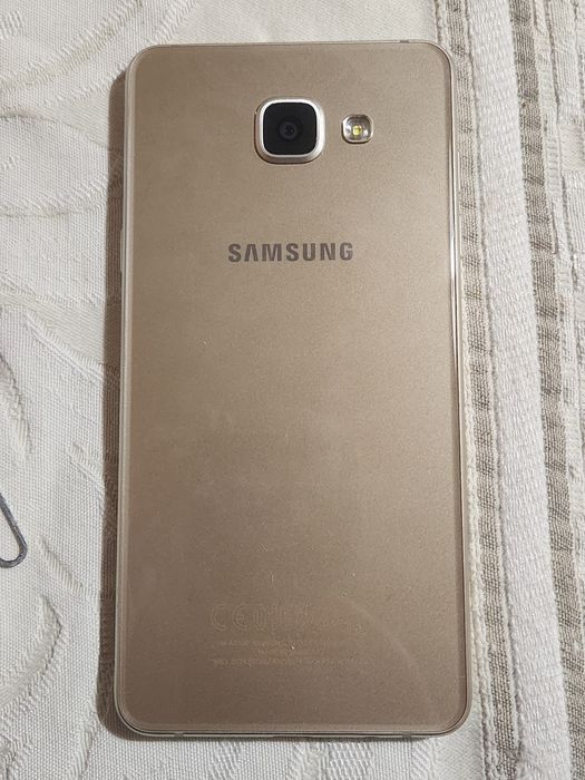 Samsung Galaxy A510 2/16gb