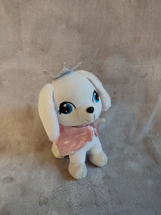 Іграшки для дітей