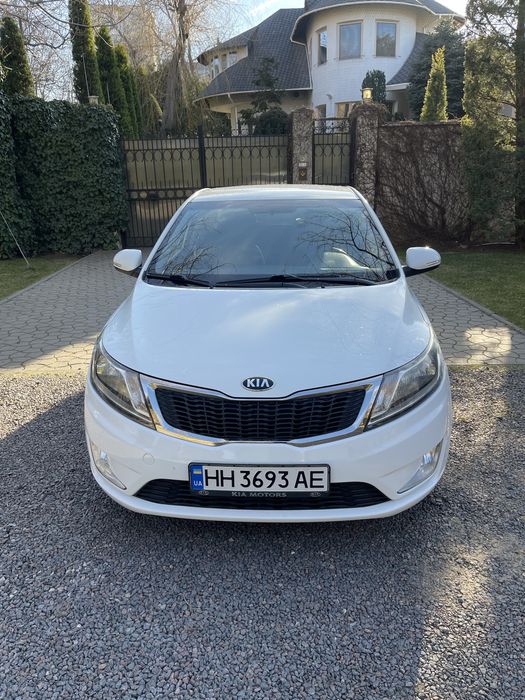 Авто в аренду/выкуп от 500 грн