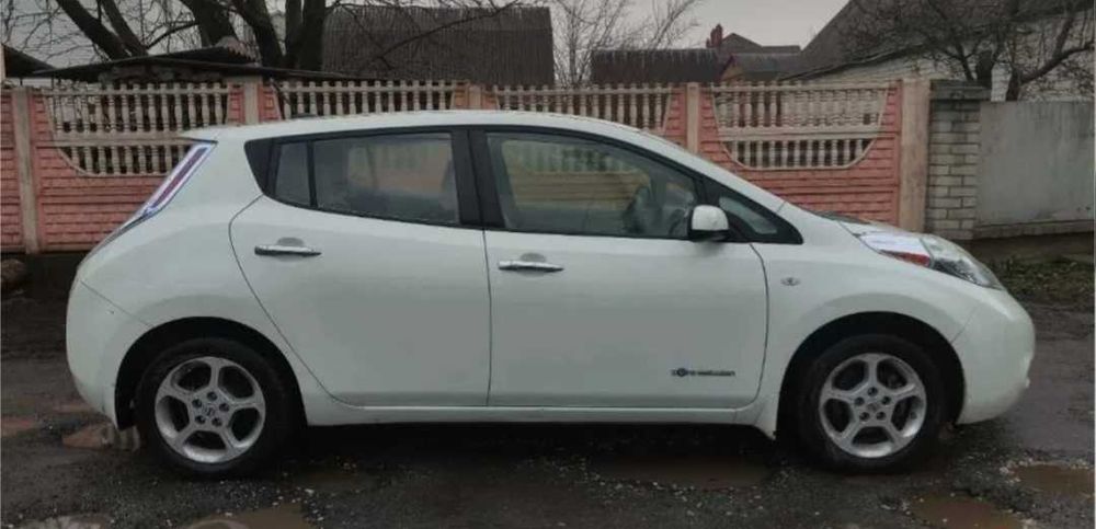 Оренда авто. Авто на виплату,під викуп. Робота в таксі  Uklon та Bolt