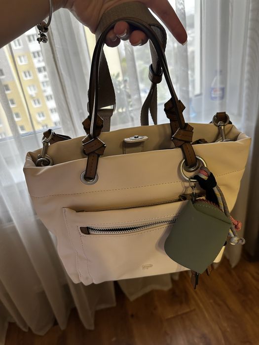 Сумка крос-боді Parfois