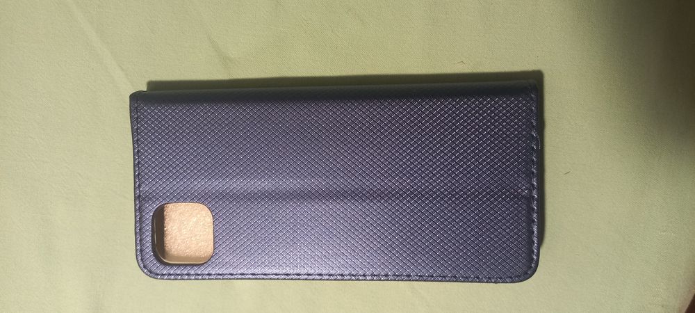 Etui - Samsung Galaxy A22 5G