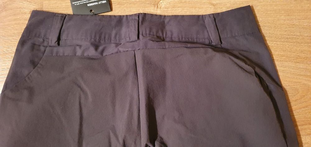Helly Hansen r.S spodnie trekkingowe Hybrid pant