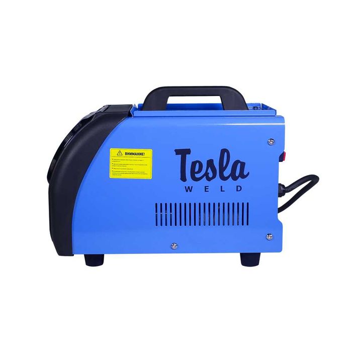 Споттер для точечной сварки Tesla Weld SPOT 900 BX