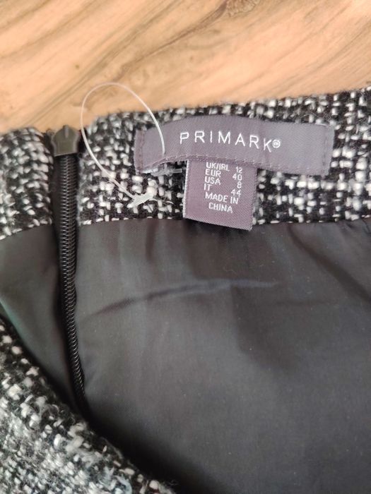Spódnica Primark