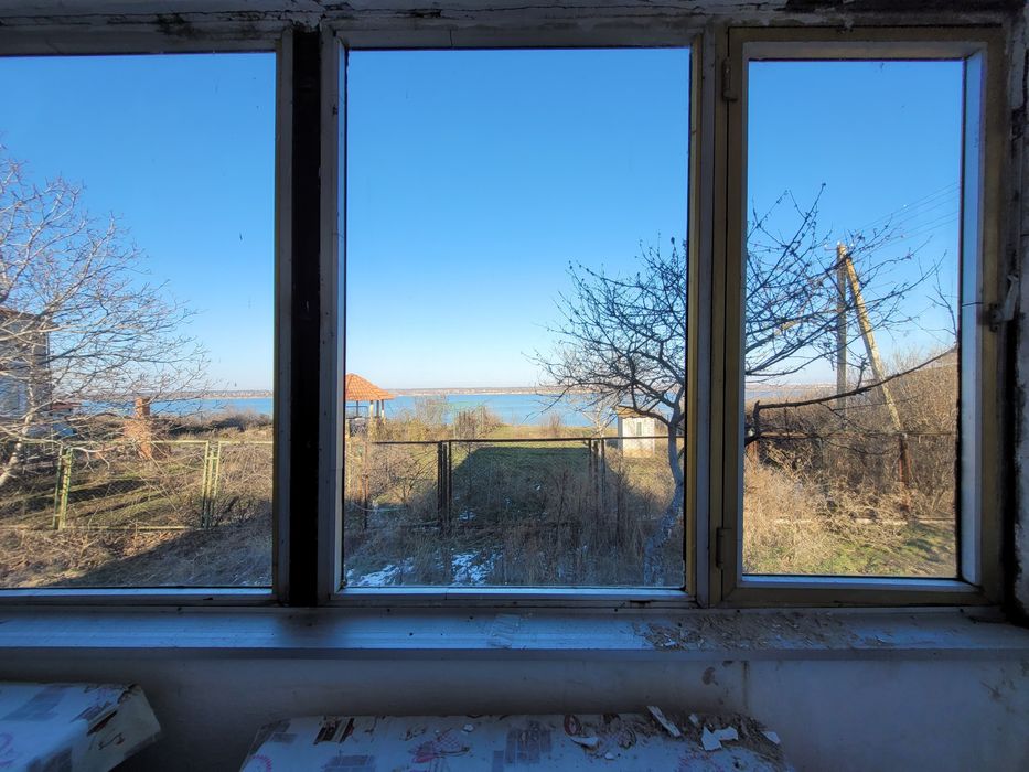 House by the address st. Lyustdorfskaya dor Chernomorskaya dor (area 97 m²) - Atlanta.ua - photo 13