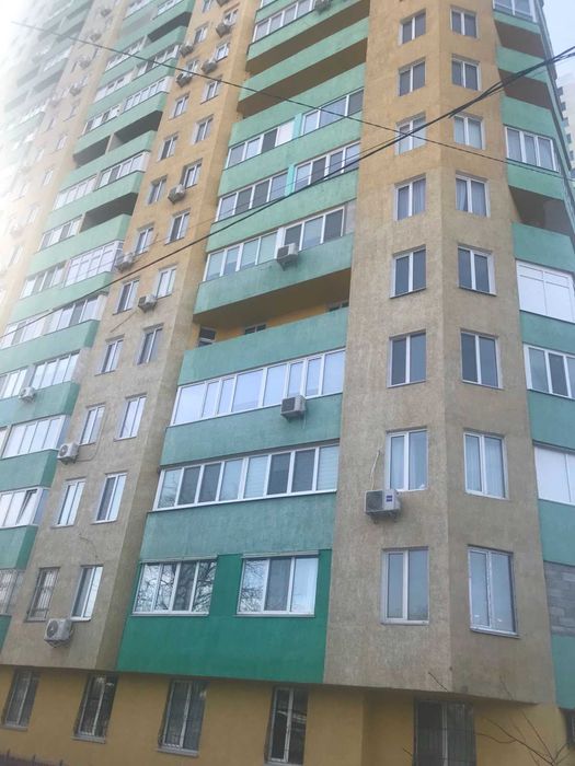 Продам квартиру!!