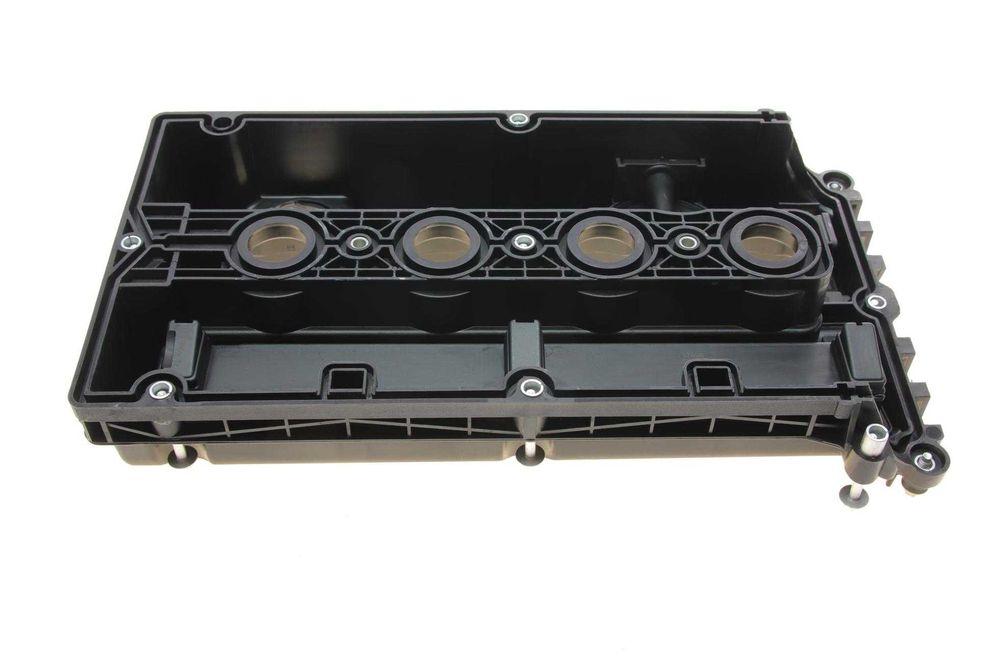 Клапанна кришка клапанов Опель Зафіра Астра Вектра Инсигния 5607187