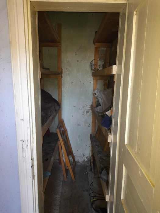 Продаж житлового будинку (квартира)