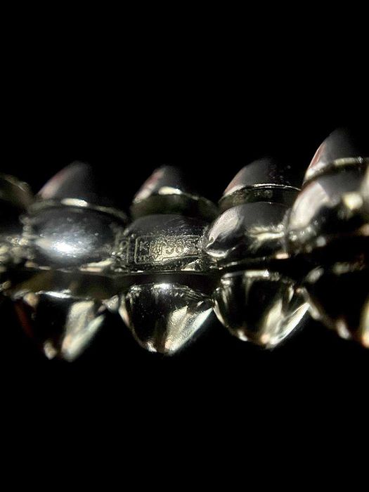 Золотое кольцо / Золотое кольцо