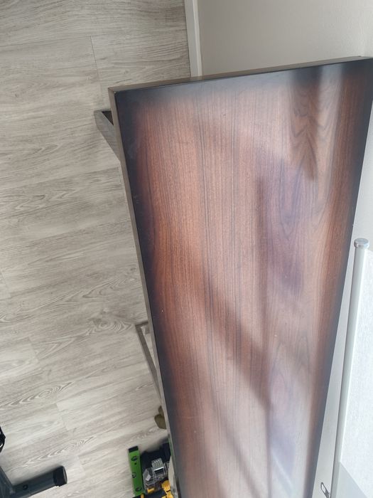 Aparador loja 8&80 classico e elegante