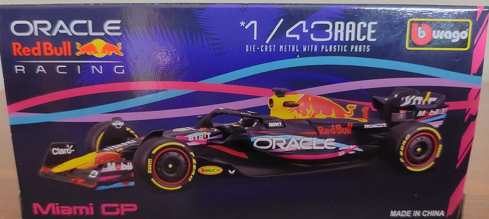 Fórmula 1 Max Verstappen, Sergio Perez, Alain Prost