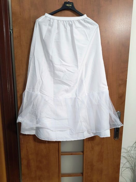 Alba dla dziewczynki