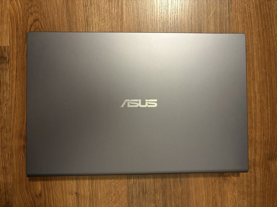 Laptop 15,6” ASUS X515EA -BQ1445W i5-1135G7/24GB/512/Win11