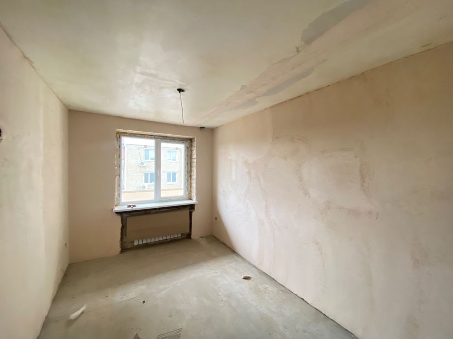 Продаж 4к квартири по вул.3 Слобідська (л1)