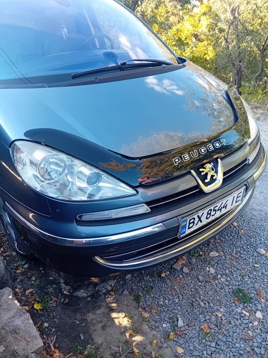 Авто доглянуті в чудовому стані